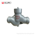 /msite/products/detail/productid/62613926/id/1507878.html